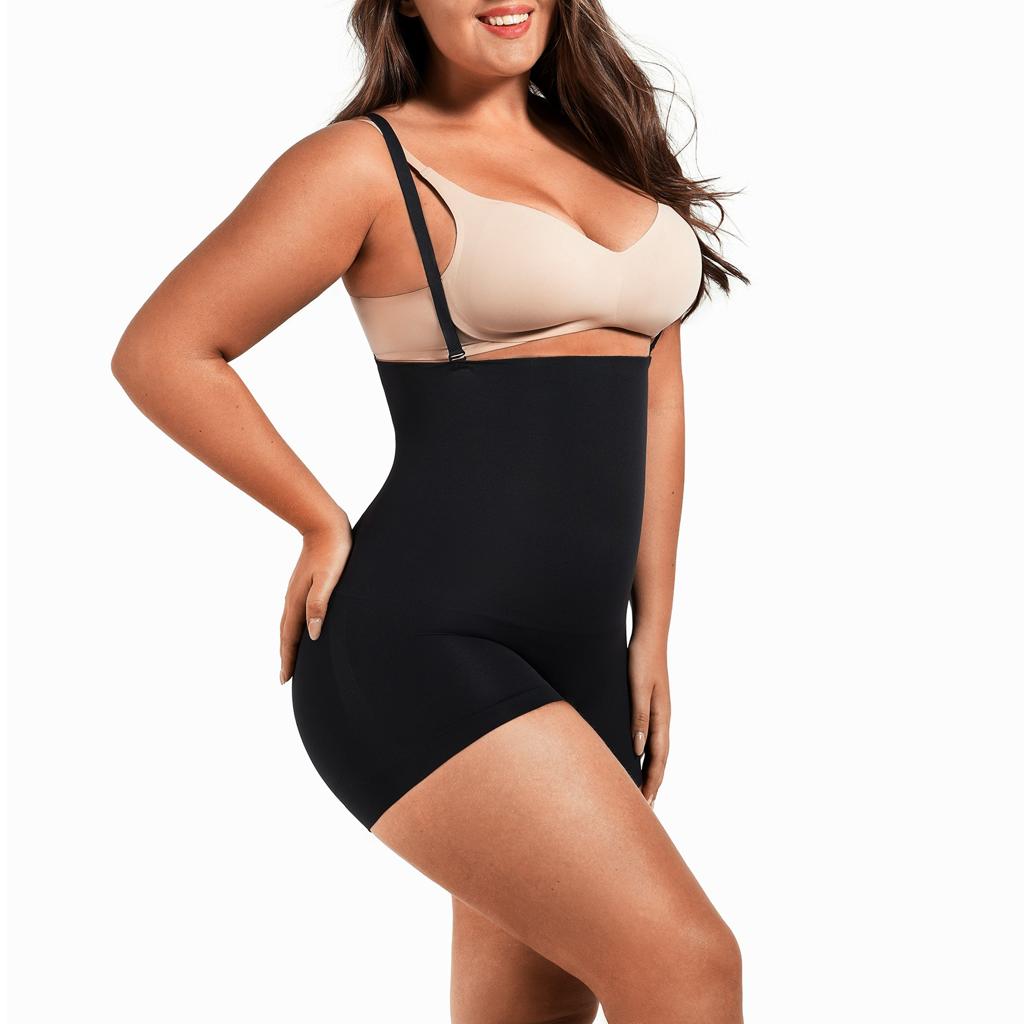 Slimming Shaper-wear Ref:87SK1