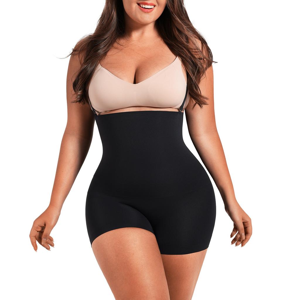 Slimming Shaper-wear Ref:87SK1